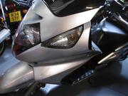 North Cornwall Motorcycles
