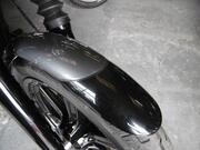 North Cornwall Motorcycles