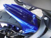 North Cornwall Motorcycles