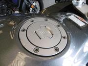 North Cornwall Motorcycles