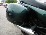 North Cornwall Motorcycles