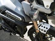 North Cornwall Motorcycles