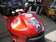 North Cornwall Motorcycles