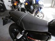 North Cornwall Motorcycles