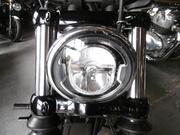 North Cornwall Motorcycles