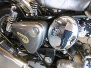 North Cornwall Motorcycles