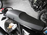 North Cornwall Motorcycles