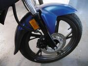 North Cornwall Motorcycles