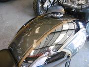 North Cornwall Motorcycles