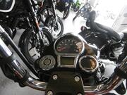 North Cornwall Motorcycles