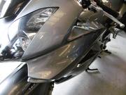 North Cornwall Motorcycles