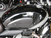 North Cornwall Motorcycles