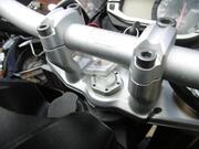 North Cornwall Motorcycles