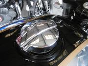 North Cornwall Motorcycles
