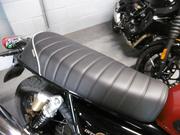 North Cornwall Motorcycles