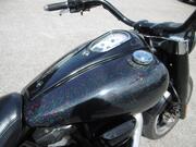 North Cornwall Motorcycles