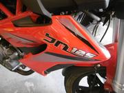 North Cornwall Motorcycles