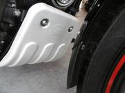 North Cornwall Motorcycles