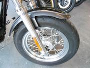 North Cornwall Motorcycles