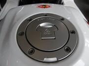 North Cornwall Motorcycles