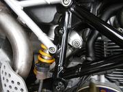 North Cornwall Motorcycles