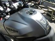North Cornwall Motorcycles