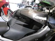 North Cornwall Motorcycles