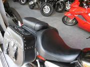 North Cornwall Motorcycles