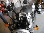 North Cornwall Motorcycles