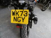North Cornwall Motorcycles