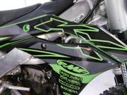 North Cornwall Motorcycles