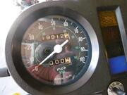 North Cornwall Motorcycles
