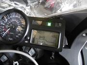 North Cornwall Motorcycles