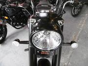 North Cornwall Motorcycles