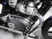 North Cornwall Motorcycles