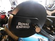 North Cornwall Motorcycles