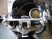 North Cornwall Motorcycles
