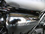 North Cornwall Motorcycles