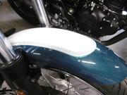North Cornwall Motorcycles