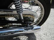 North Cornwall Motorcycles