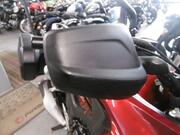 North Cornwall Motorcycles