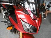 North Cornwall Motorcycles
