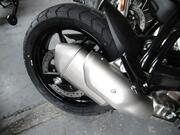 North Cornwall Motorcycles