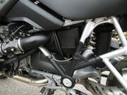 North Cornwall Motorcycles