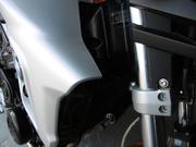 North Cornwall Motorcycles