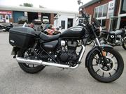 North Cornwall Motorcycles
