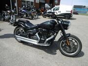 North Cornwall Motorcycles