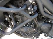 North Cornwall Motorcycles