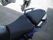 North Cornwall Motorcycles