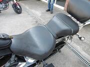 North Cornwall Motorcycles